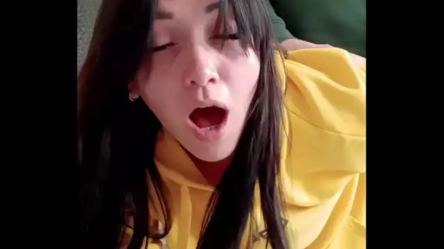 Experience the Intimacy of a Real Couple's Steamy Amateur Sex!