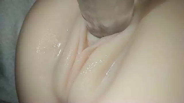 Reach the Ultimate Pleasure with Your Girlfriend's Help ~ Tips and Tricks Proven to Work