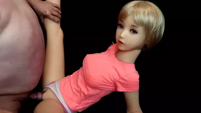 Cum Craving Thunder Fuck ~ Jav Enchantress's Luscious Body Drives You Wild!