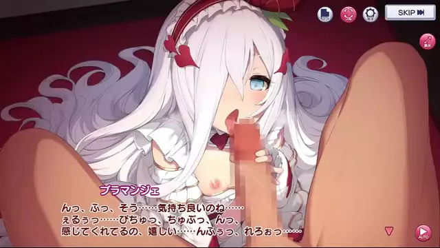 10 Luscious Enchantresses You Need to Know