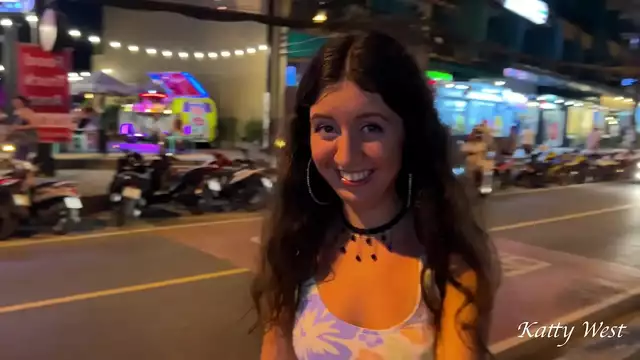 Fitting into the Perfect Fit ~ An Exclusive Look at Anal Beauty