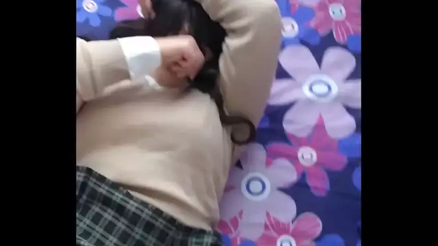 My Gorgeous Girlfriend Allows Us to Record Our Sexual Encounters on One Condition - Watch it Before it's Gone!