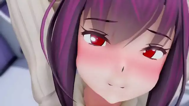 Ultimate MILF Enchantress Invites You to Her Luscious World of Alluring Pleasure!