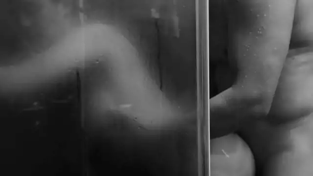 JAV Couple's Passionate Sex with Real Orgasms - Up Close and Personal!