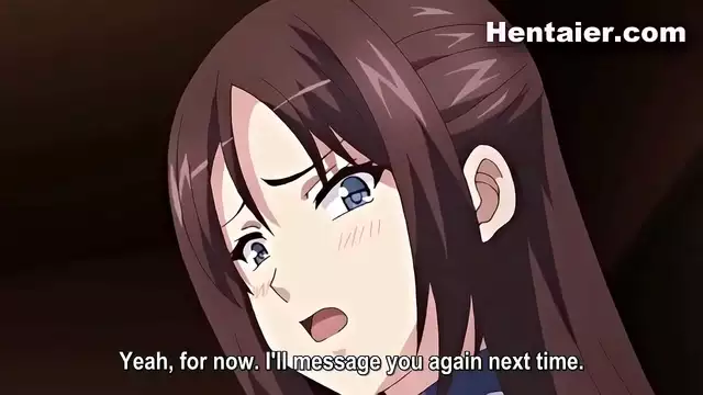 JAV HD ~ Exploring the Depths of Bosse's Wife Hentai