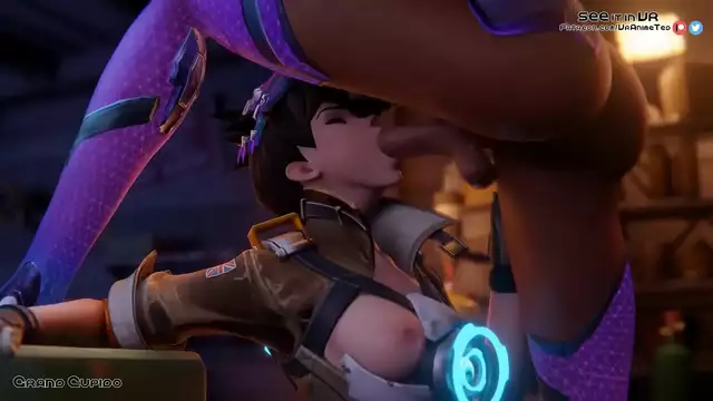 Japanese Futa Compilation ~ Enchanting Beauties with Enormous Pleasure