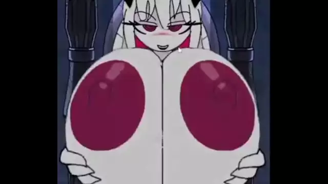 Japanese Beauty Gets Deep Drilled in the Butt by a Big Dick - Nikusa Titfuck!