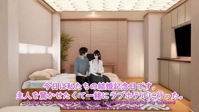 Experience the Allure of BBC Asian - Your Ultimate Obsession