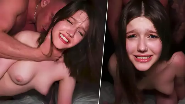 Jav Princess ~ Serving Her Best As Asian Fleshlight