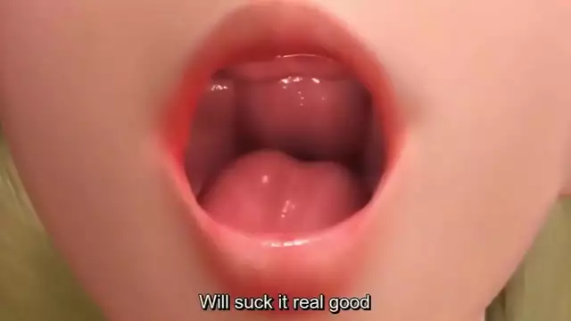 Unleash Your Inner Desires with 25 Luscious Succubi in White Customs!