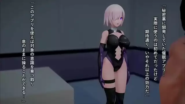 Discover the Luscious AoBee Beauties in Our Exclusive Collection ~ Alluring Women with Irresistible Curves