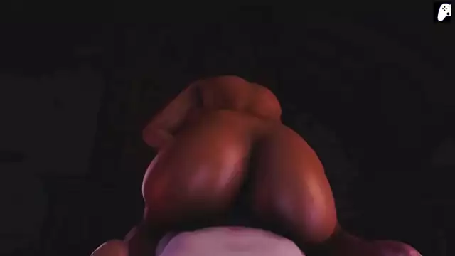 Experience the Irresistible Allure of a Luscious Enchantress as She Succumbs to Her Deepest Desires and Fucks