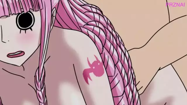 Japanese Babe in a Luscious One-Piece Swimsuit, 2 Years Later