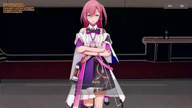 Jav Alluring Enchantress' Space Odyssey ~ Enjoy the Incentive Program, Immaculate Figure,