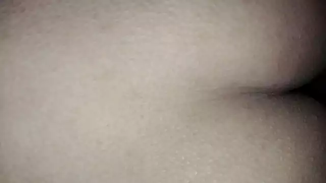 Discover the Luscious Beauty of Nepali Women in this KT Kanda Video