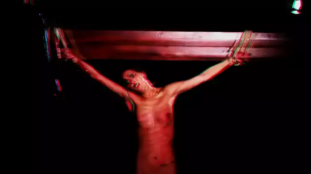 Irresistible Beauty ~ Indulge in the Luscious Charms of JAV Cuties!