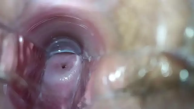 Japanese Women's Luscious Orgasmic Experience ~ Explore the Intimate Details!