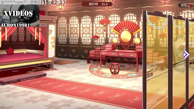 直击aphrodite上，一 allerdings mssdabled地升级日本儿童！