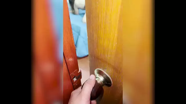 Unleash Your Inner Desires with Adult Entertainment ~ Brace Yourself for a Jaw-Dropping Experience!