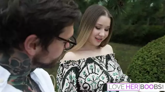 Flawless Figure ~ Enchanting Alluring Beauty Reveals Her Secrets