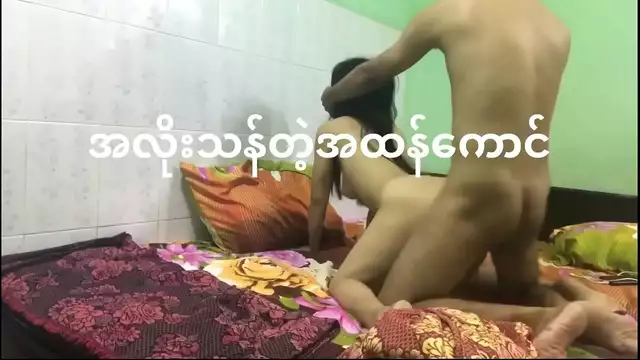 Unlock the Secret to Gorgeous Myanmar Women with These Sexy Tips