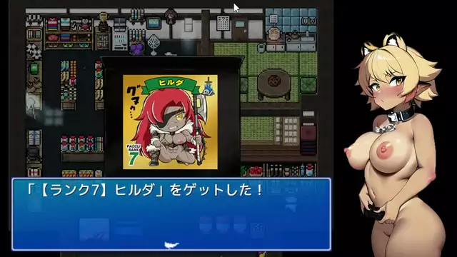 Catching Naughty Mermaids off the Coast of Japan ~ My Encounter with a Legendary Goddess!