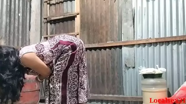 ravishing ASIAN MILF seduces Husband's Best Friend in Hot Threeway