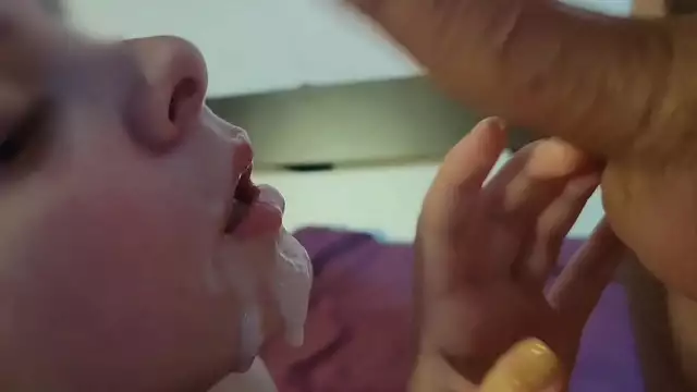 Experience the Alluring Enchantress and Her Luscious Treats ~ Redhot Fox