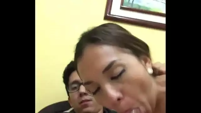 Rica mamada ~ The Ultimate Collection of Japanese MILFs' Steamy Pleasure! (49 characters)