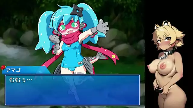 Catching trout by the lake and river ~ My victory over the lake! Finally,