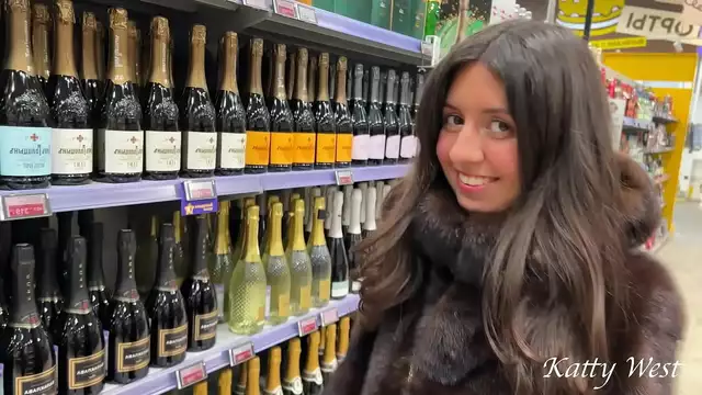 Discover the Alluring Enchantress Who Takes Control in the Bedroom ~ A Jav Cuckold Video You Won't Forget!