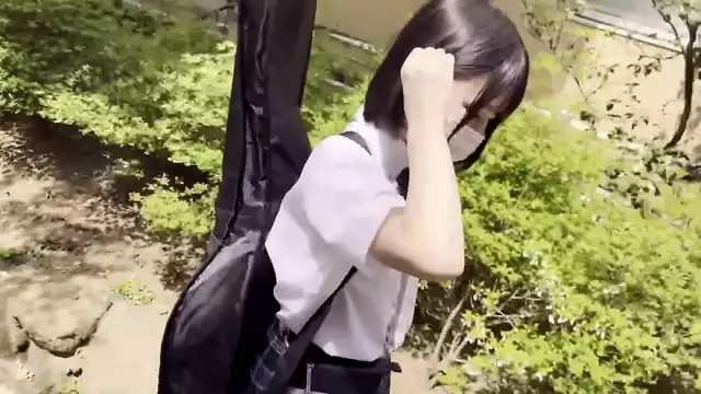 Unlock the Luscious Lifestyle of a True Japanese Beauty ~