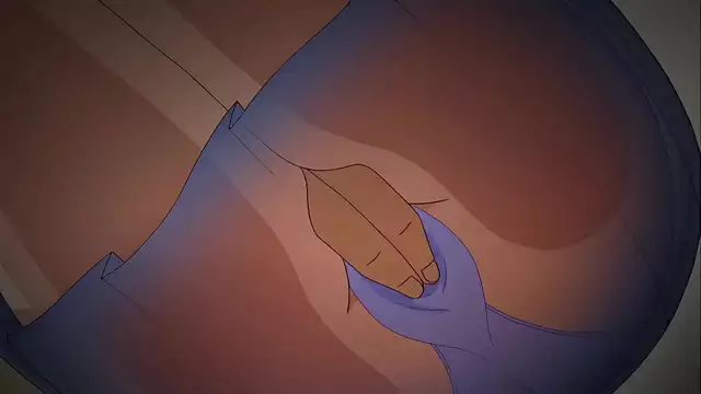 Japanese Hentai with English Subtitles ~ Satisfy Your Desires in Spanish!