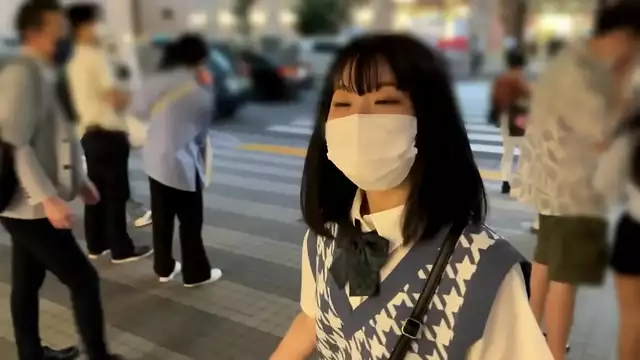 luscious JAV Enchantress' Alluring MILF figure Irresistibly Teases & Meets Horny Cuckold's Desires!