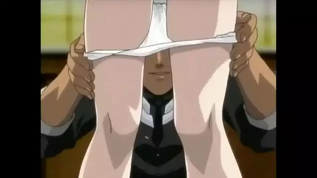 A Luscious Angel Among Us - Kaette kita Court no Naka no Tenshi-tachi - Ep