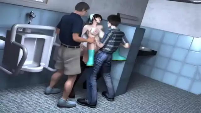 Experience the Alluring Enchantress with Luscious Big Boobs Cleaning Up with a Lucky Student - A Must-Watch