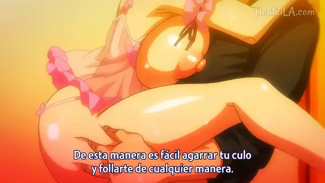 Jav Cutie Suffers from a Strong Sexual Desire after Kissing Her Best Friend - Mako-chan Kaihatsu Nikki Episode