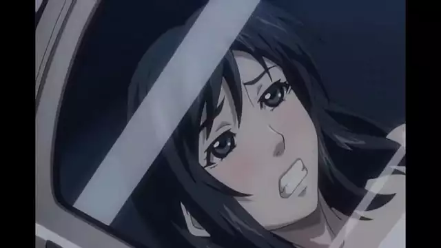 Satisfy Your Cravings with Sultry Sora in this Steamy Hentai Latino Video