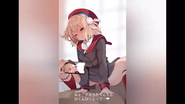 Revealing the Luscious Fujisaki Hikari Collection - Alluring Asian Beauty in All Her Glory!