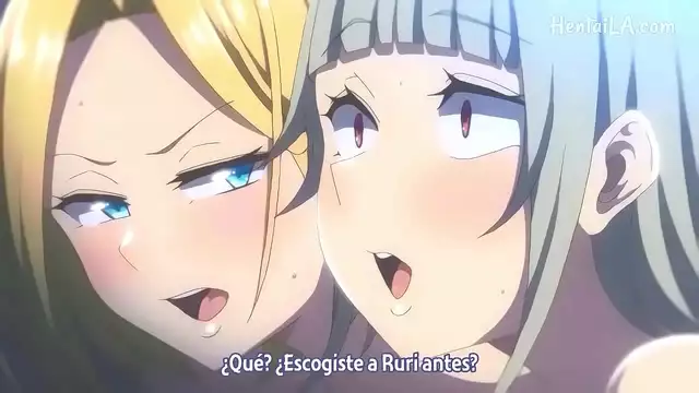 Mesmerizing Japanese Beauty Shyly Strips Naked for You!