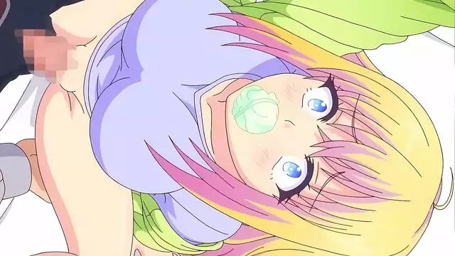 Satisfy Your Cravings with Tan Bajo ~ Episode 1 Undercover in Spanish