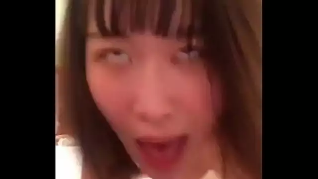 Jav Luscious Enchantress Alluring MILF Seduces Viewers in Asian Porn Video is the new and improved title that