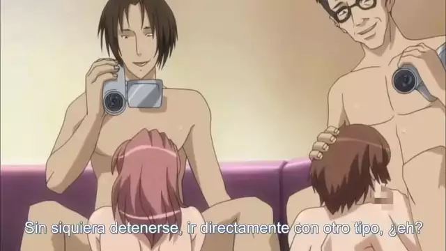 Luscious Sora in a Sizzling Hot Spanish Latino Scene