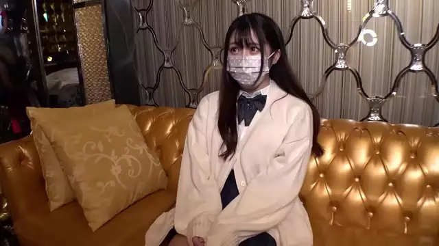 Unleash Your Passion with a Virgin Underground Idol!