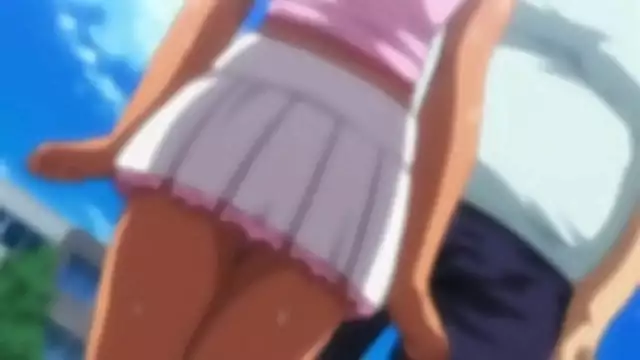 Japanese Beauty in Luscious and Alluring Chinchin for Ultimate Pleasure - This title is a good start,