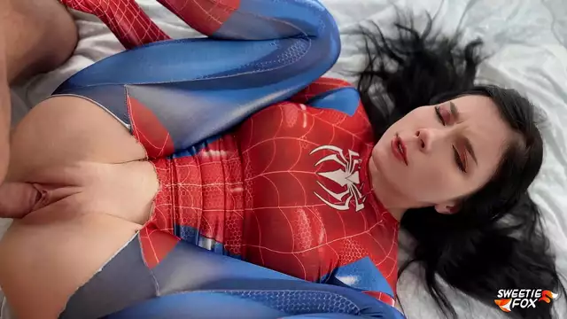 Sweetie Fox's Luscious and Alluring New Videos ~ A MILF Enchantress' Ultimate Collection!