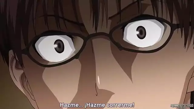 The Luscious Latina ~ Irresistible Love