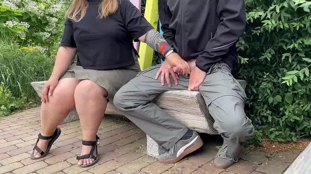 Experience the Steamy Cumshots of Summer 2023 Compilation!