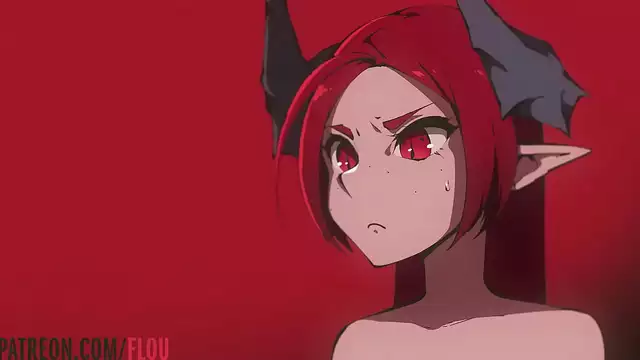 Luscious Asian Rin Ensures Intense Octopus Pleasure with Intriguing Plug - Must Watch!