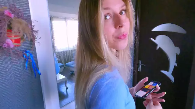 Jav MILF Enchantress Seduces Luscious Lover for a Steamy Fuck Fest